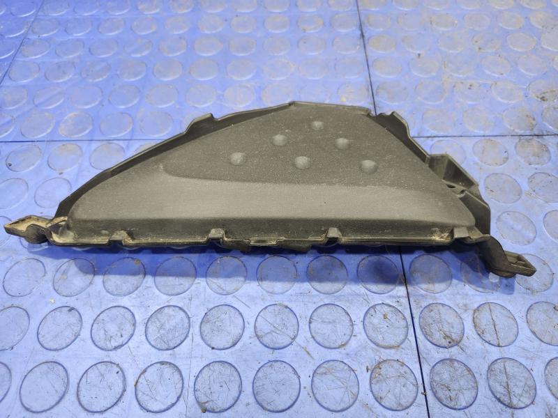 2017 Toyota Prius Misc Ebay Parts