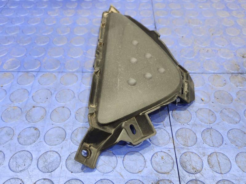 2017 Toyota Prius Misc Ebay Parts