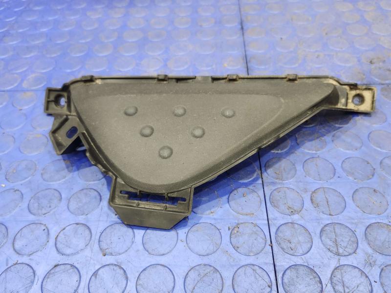 2017 Toyota Prius Misc Ebay Parts