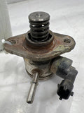2014 Subaru Forester Fuel Pump
