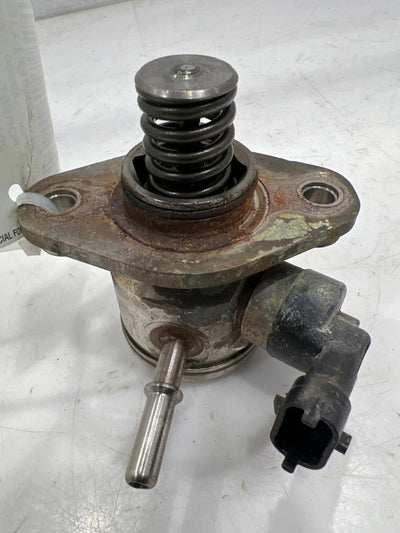 2014 Subaru Forester Fuel Pump