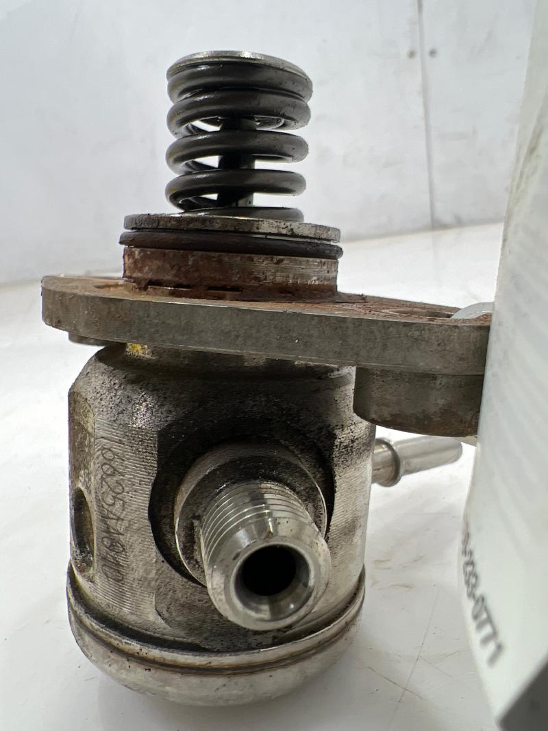 2014 Subaru Forester Fuel Pump