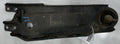 2006 Honda Ridgeline Lower Control Arm Rr