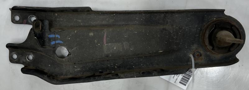 2006 Honda Ridgeline Lower Control Arm Rr