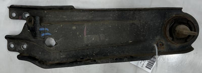 2006 Honda Ridgeline Lower Control Arm Rr