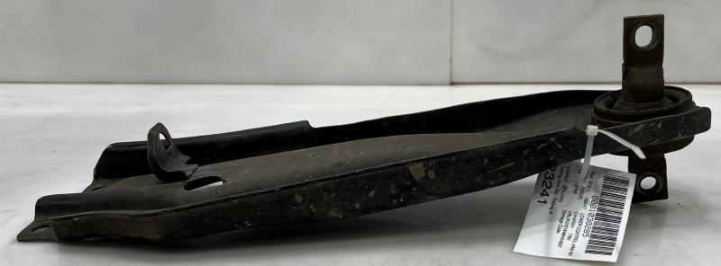 2006 Honda Ridgeline Lower Control Arm Rr