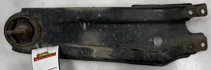 2006 Honda Ridgeline Lower Control Arm Rr