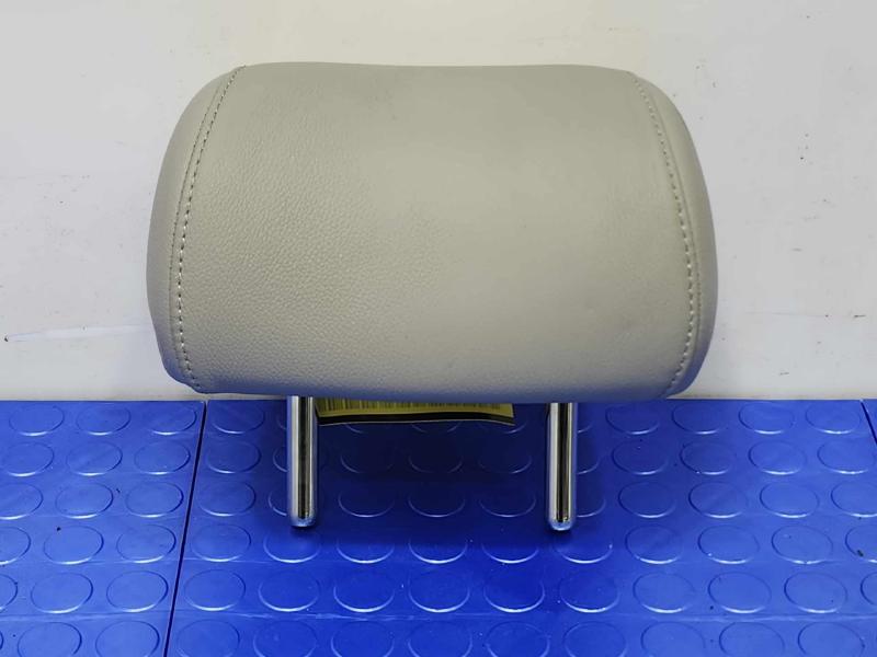 2016 Hyundai Sonata Headrest