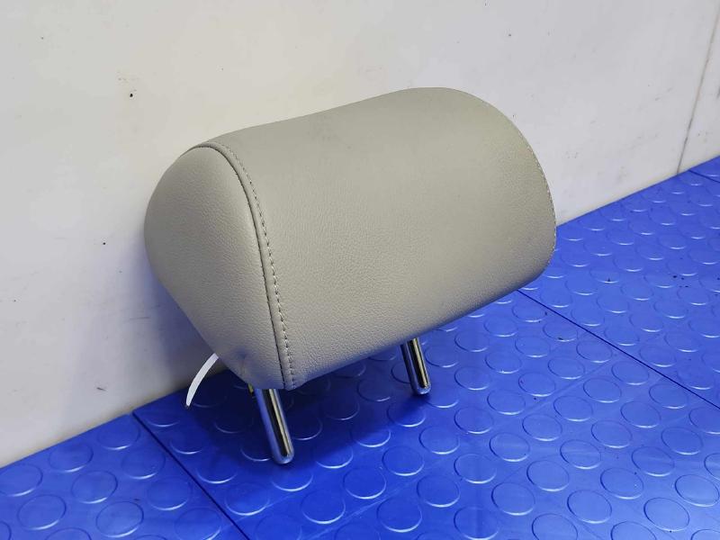 2016 Hyundai Sonata Headrest