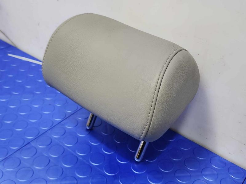 2016 Hyundai Sonata Headrest