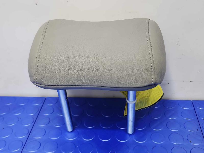2016 Hyundai Sonata Headrest
