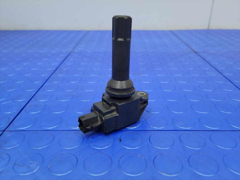 2015 Subaru Legacy Ignition Coil/Ignitor