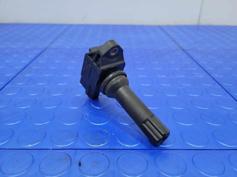 2015 Subaru Legacy Ignition Coil/Ignitor