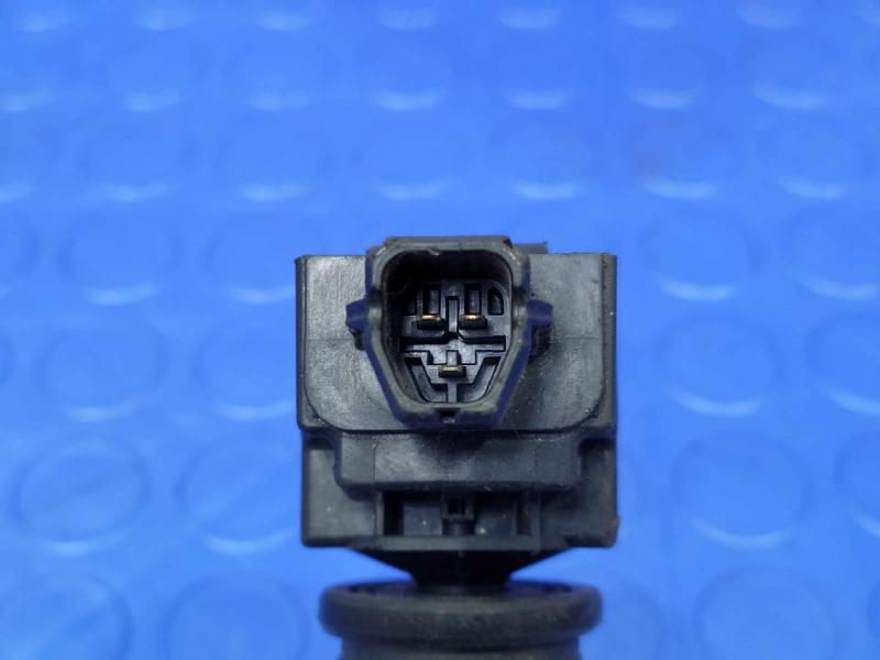 2015 Subaru Legacy Ignition Coil/Ignitor