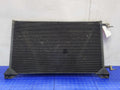 2010 Chevrolet Tahoe Condenser