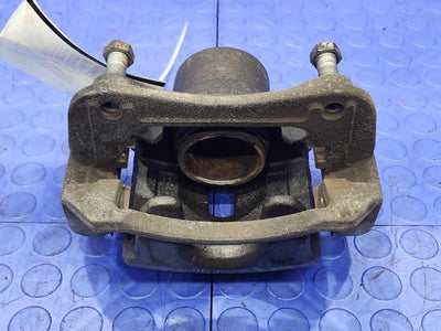 2012 Hyundai Veloster Caliper