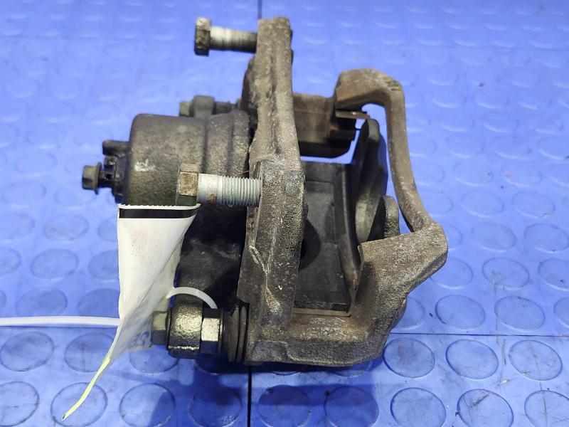 2012 Hyundai Veloster Caliper