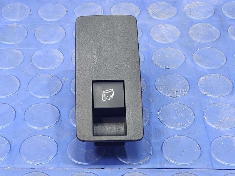 2018 Buick Regal Misc Ebay Parts