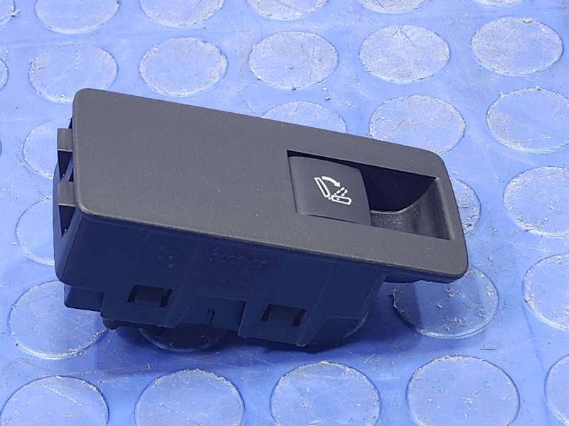 2018 Buick Regal Misc Ebay Parts
