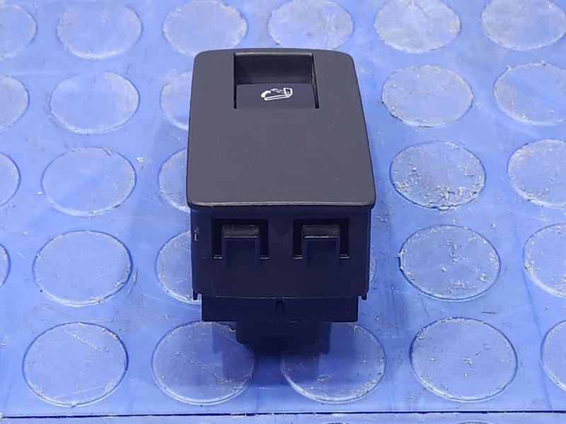 2018 Buick Regal Misc Ebay Parts