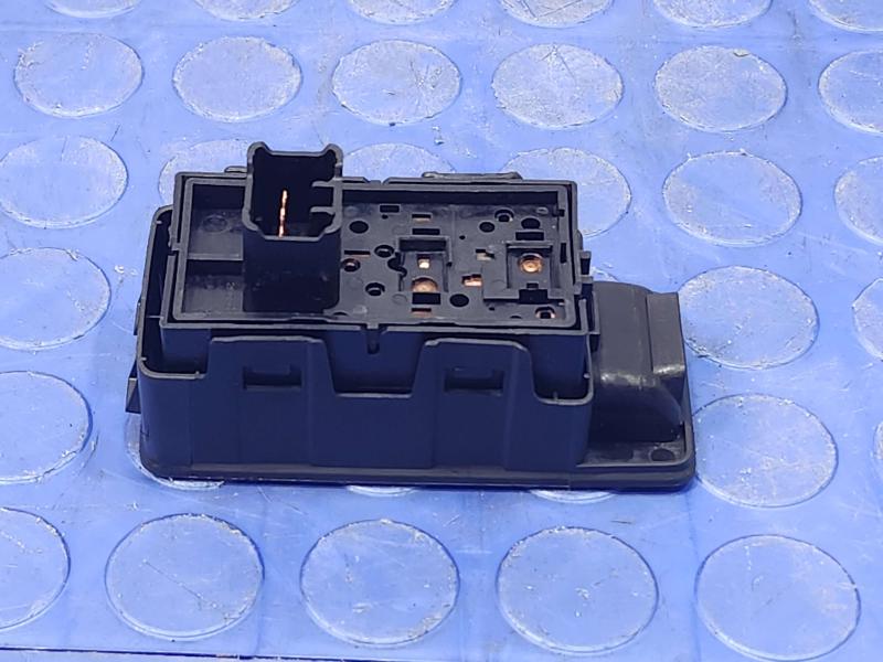 2018 Buick Regal Misc Ebay Parts