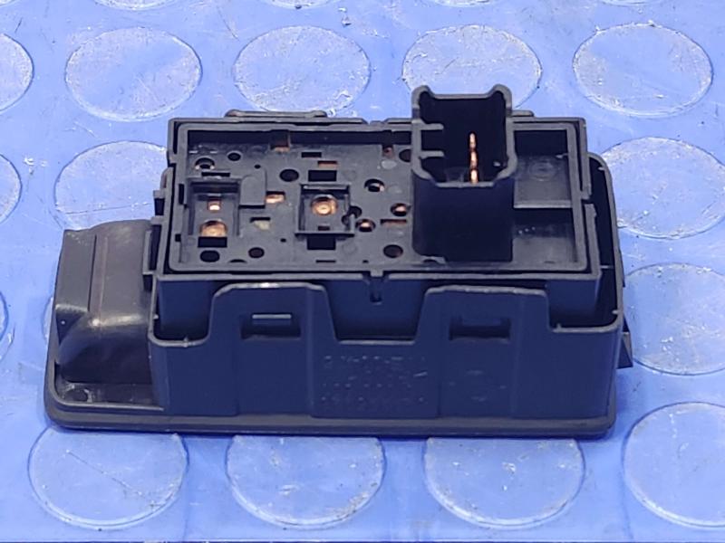 2018 Buick Regal Misc Ebay Parts