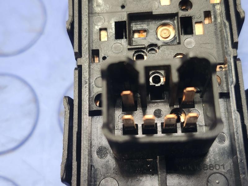 2018 Buick Regal Misc Ebay Parts