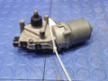 2018-2020 Buick Regal Front Windshield Wiper Motor Genuine OEM 39122787