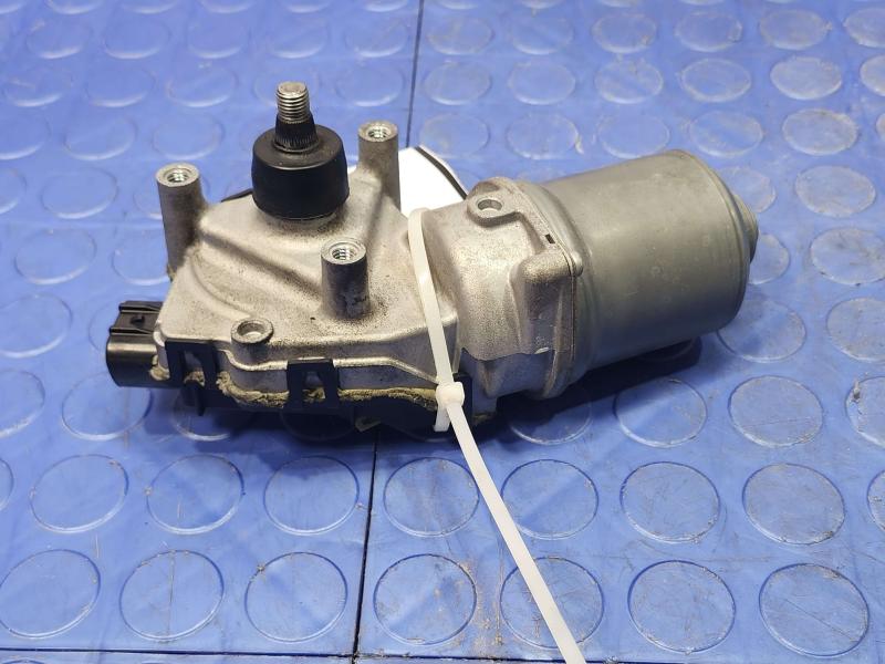2018-2020 Buick Regal Front Windshield Wiper Motor Genuine OEM 39122787