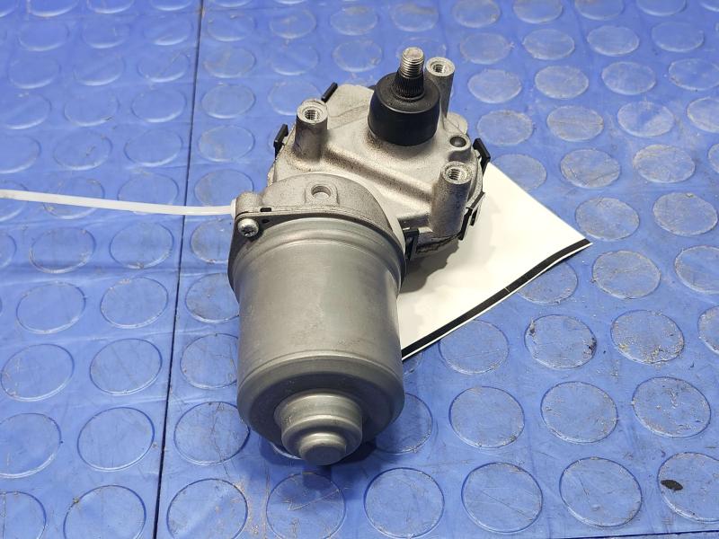 2018-2020 Buick Regal Front Windshield Wiper Motor Genuine OEM 39122787
