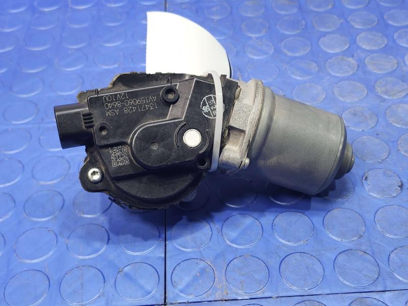 2018-2020 Buick Regal Front Windshield Wiper Motor Genuine OEM 39122787