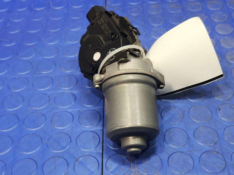 2018-2020 Buick Regal Front Windshield Wiper Motor Genuine OEM 39122787