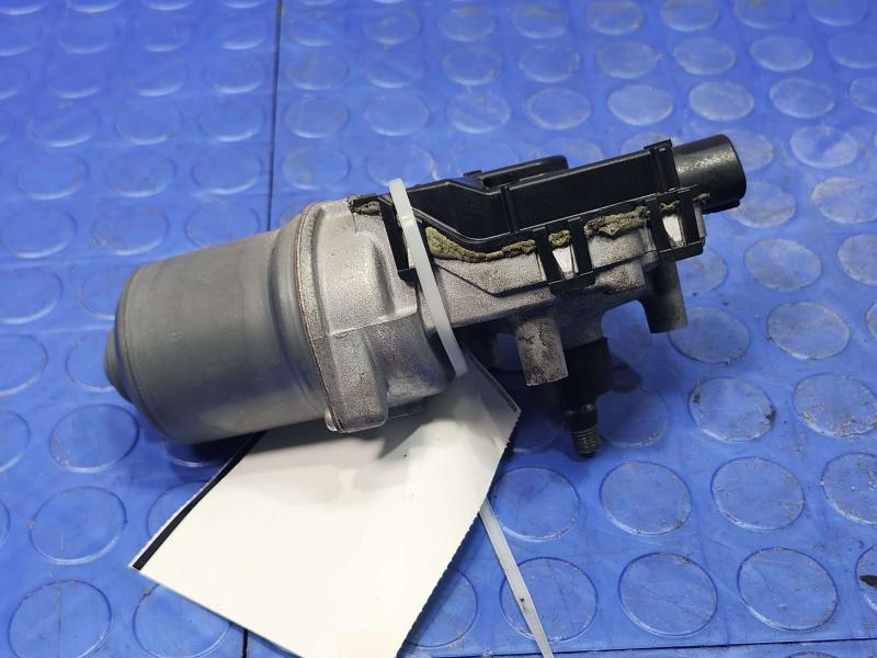 2018-2020 Buick Regal Front Windshield Wiper Motor Genuine OEM 39122787