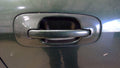 2003 Subaru Impreza Outside Door Handle