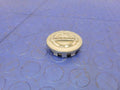 2010 Nissan Murano Center Cap