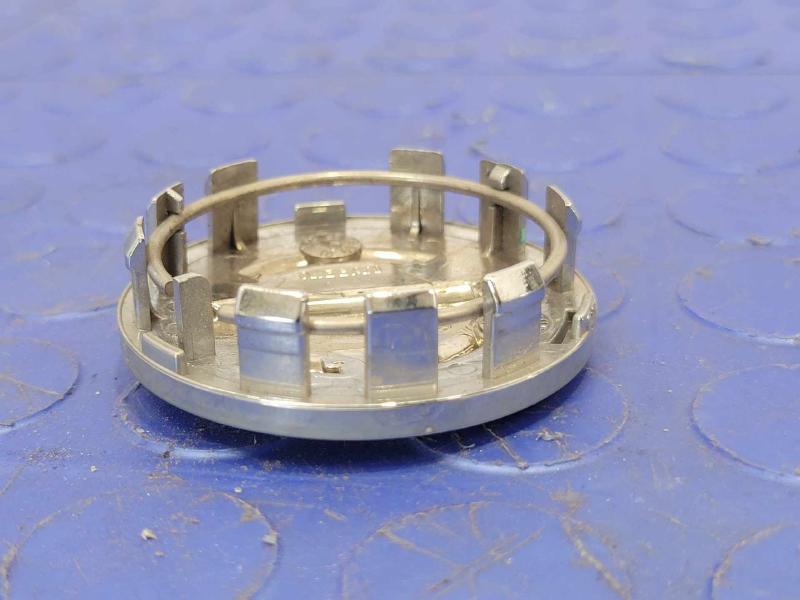 2010 Nissan Murano Center Cap