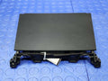 2017 Subaru Impreza Misc Ebay Parts