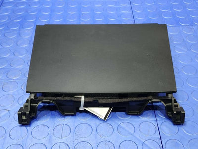 2017 Subaru Impreza Misc Ebay Parts