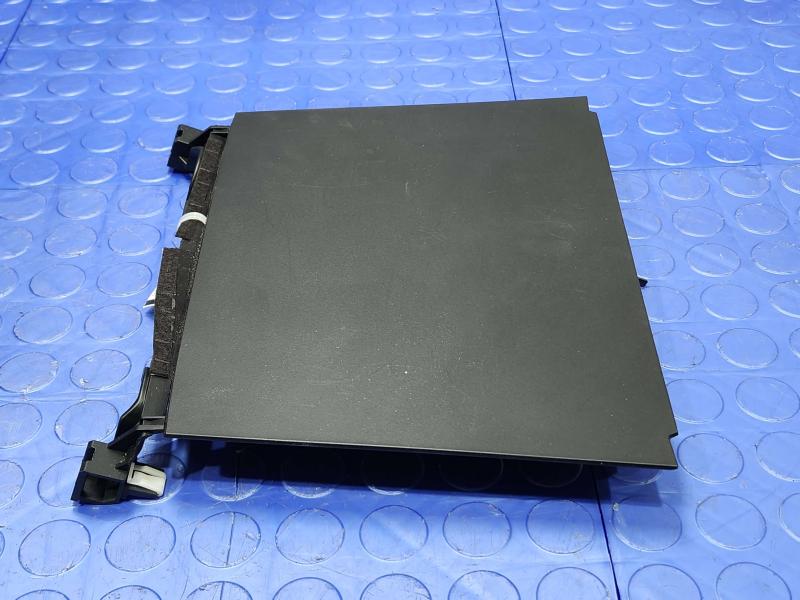 2017 Subaru Impreza Misc Ebay Parts
