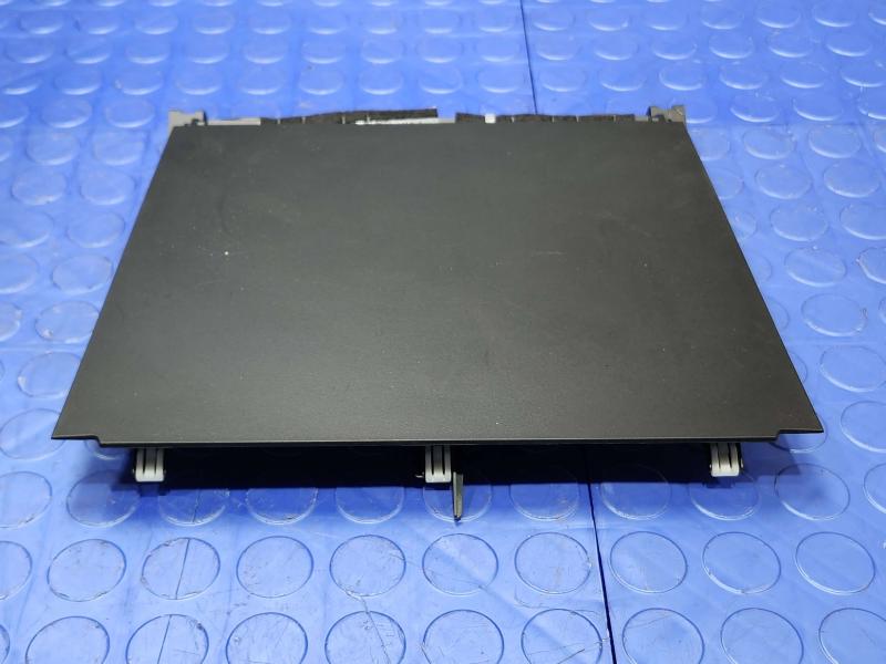 2017 Subaru Impreza Misc Ebay Parts
