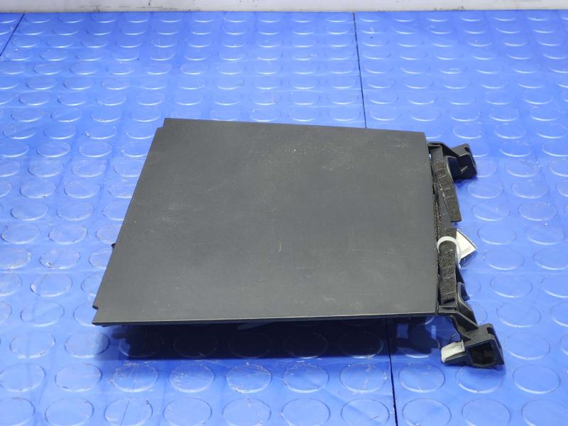 2017 Subaru Impreza Misc Ebay Parts