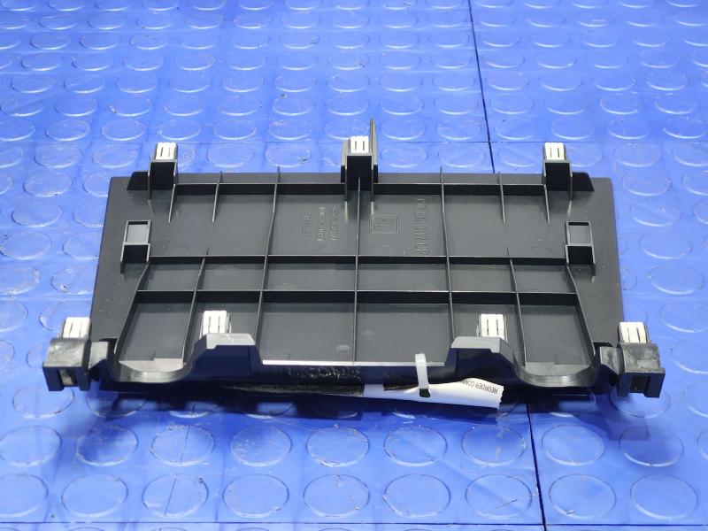 2017 Subaru Impreza Misc Ebay Parts