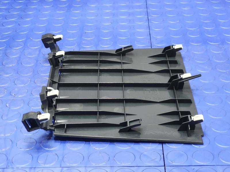 2017 Subaru Impreza Misc Ebay Parts