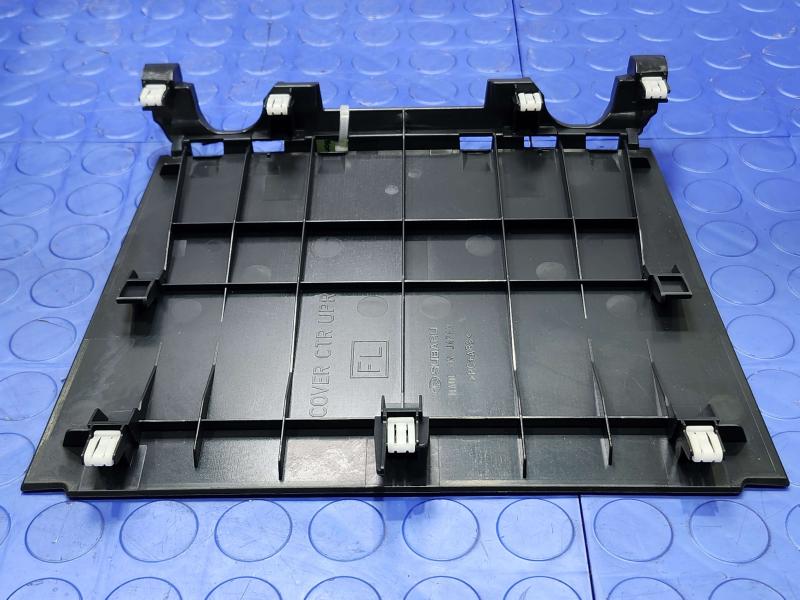 2017 Subaru Impreza Misc Ebay Parts