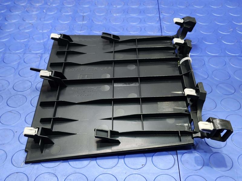 2017 Subaru Impreza Misc Ebay Parts