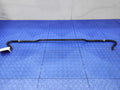 2014 Subaru Crosstrek Stabilizer Bar