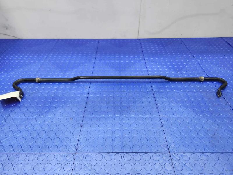 2014 Subaru Crosstrek Stabilizer Bar