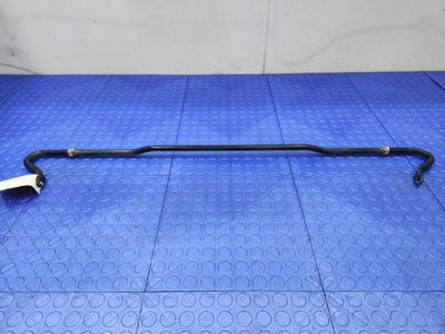 2014 Subaru Crosstrek Stabilizer Bar