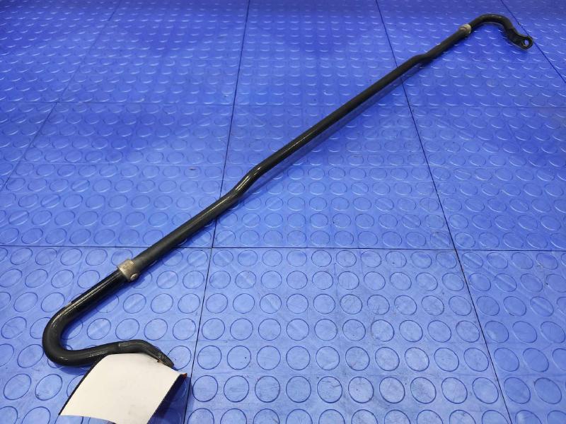 2014 Subaru Crosstrek Stabilizer Bar