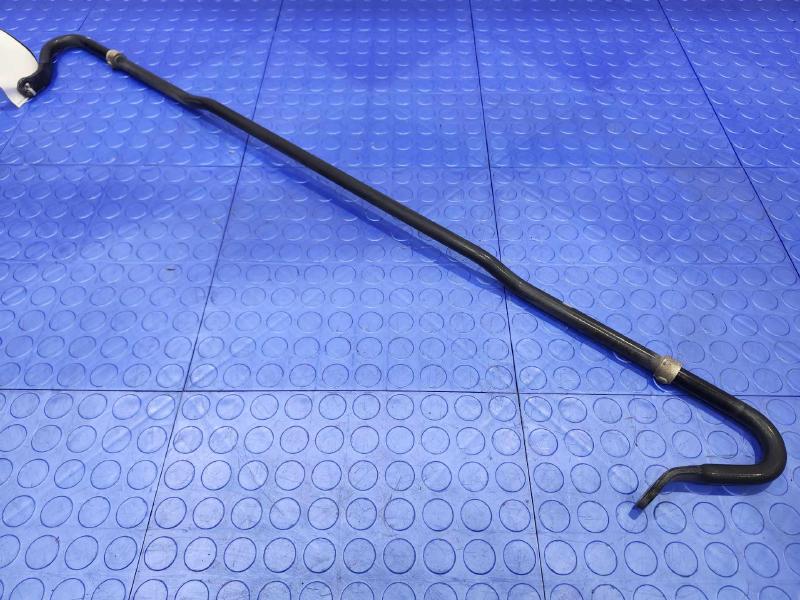 2014 Subaru Crosstrek Stabilizer Bar